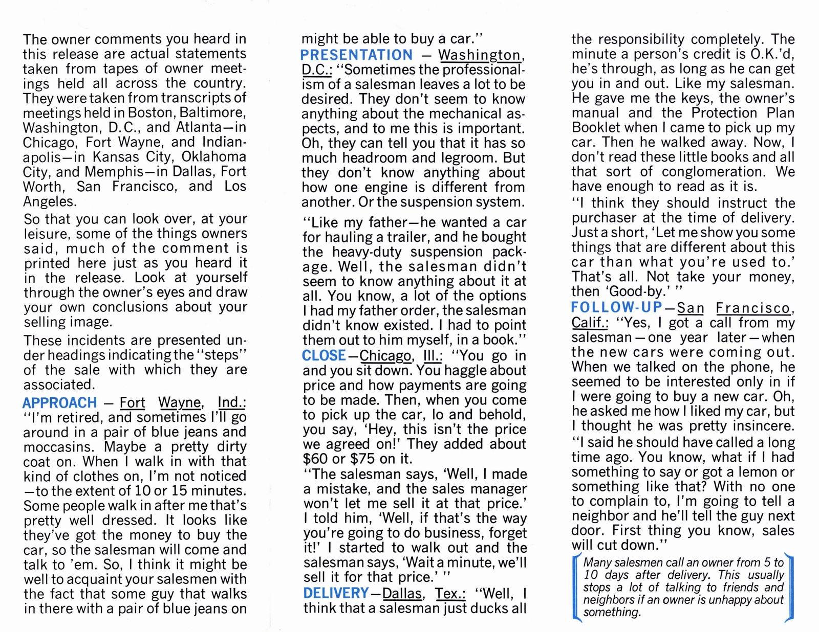 n_1967 Pontiac Pocket Facts-02.jpg